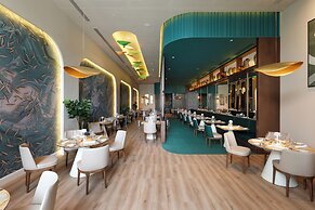 Hotel Riu Ventura - All Inclusive