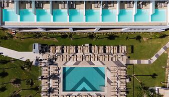 Hotel Riu Ventura - All Inclusive