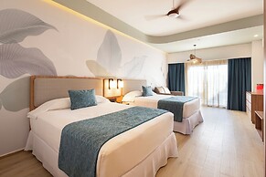 Hotel Riu Ventura - All Inclusive