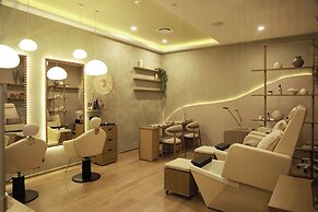 Hotel Riu Ventura - All Inclusive