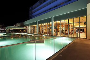 Hotel Riu Ventura - All Inclusive