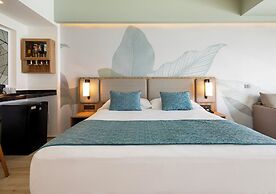 Hotel Riu Ventura - All Inclusive