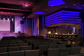 Hotel Riu Ventura - All Inclusive