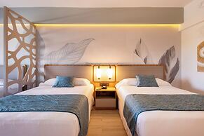 Hotel Riu Ventura - All Inclusive