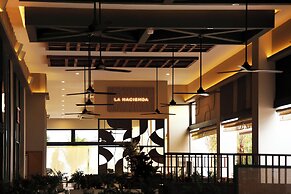 Hotel Riu Ventura - All Inclusive