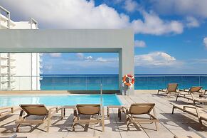 Hotel Riu Ventura - All Inclusive