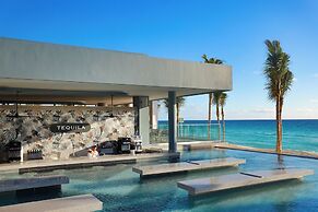 Hotel Riu Ventura - All Inclusive