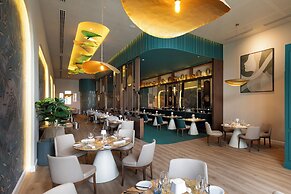Hotel Riu Ventura - All Inclusive
