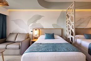 Hotel Riu Ventura - All Inclusive