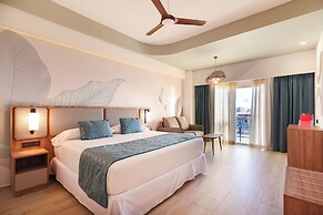Hotel Riu Ventura - All Inclusive