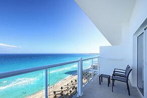 Hotel Riu Ventura - All Inclusive