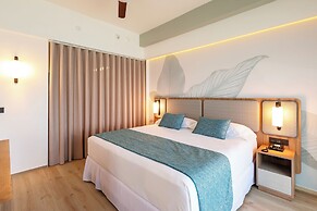 Hotel Riu Ventura - All Inclusive
