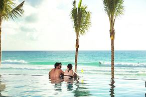 Hotel Riu Ventura - All Inclusive