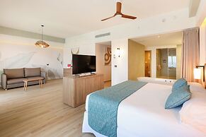 Hotel Riu Ventura - All Inclusive