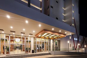 Hotel Riu Ventura - All Inclusive