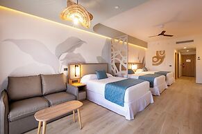 Hotel Riu Ventura - All Inclusive