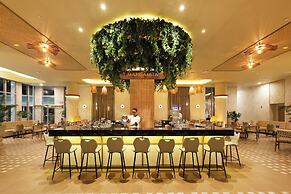 Hotel Riu Ventura - All Inclusive
