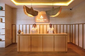 Hotel Riu Ventura - All Inclusive