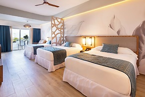 Hotel Riu Ventura - All Inclusive