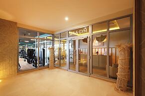 Hotel Riu Ventura - All Inclusive