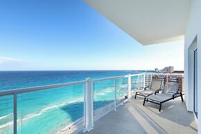 Hotel Riu Ventura - All Inclusive