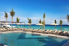 Hotel Riu Ventura - All Inclusive