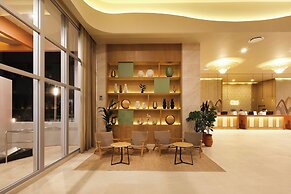 Hotel Riu Ventura - All Inclusive