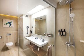 Hotel Riu Ventura - All Inclusive