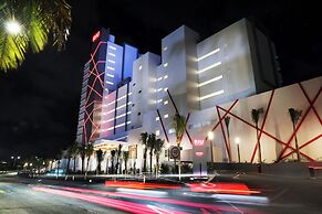 Hotel Riu Ventura - All Inclusive