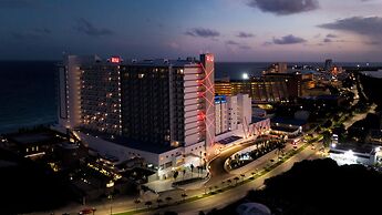 Hotel Riu Ventura - All Inclusive