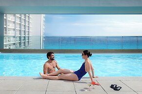 Hotel Riu Ventura - All Inclusive