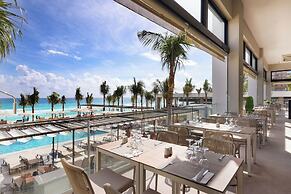Hotel Riu Ventura - All Inclusive