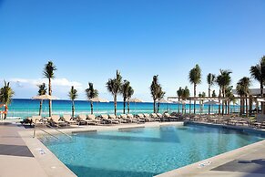 Hotel Riu Ventura - All Inclusive
