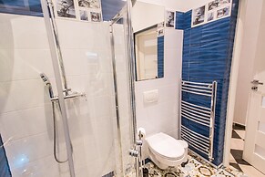 Horizon Apartments - Koletek