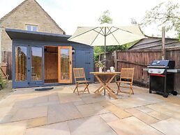 Bramley Cottage