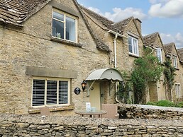 Bramley Cottage
