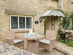 Bramley Cottage