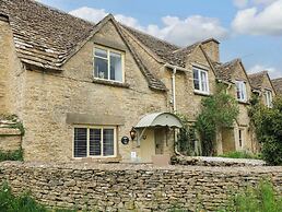 Bramley Cottage