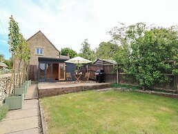 Bramley Cottage