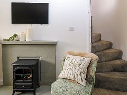 Bramley Cottage