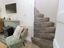 Bramley Cottage