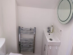 Bramley Cottage