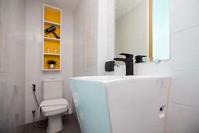 NaiHarn Duplex with Pool Access UTL A102