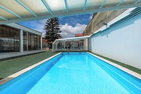Spirit Hotel Fonte Real