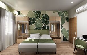 Spirit Hotel Fonte Real