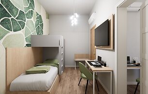 Spirit Hotel Fonte Real