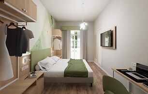 Spirit Hotel Fonte Real