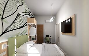 Spirit Hotel Fonte Real