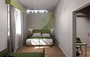 Spirit Hotel Fonte Real