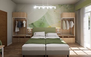 Spirit Hotel Fonte Real